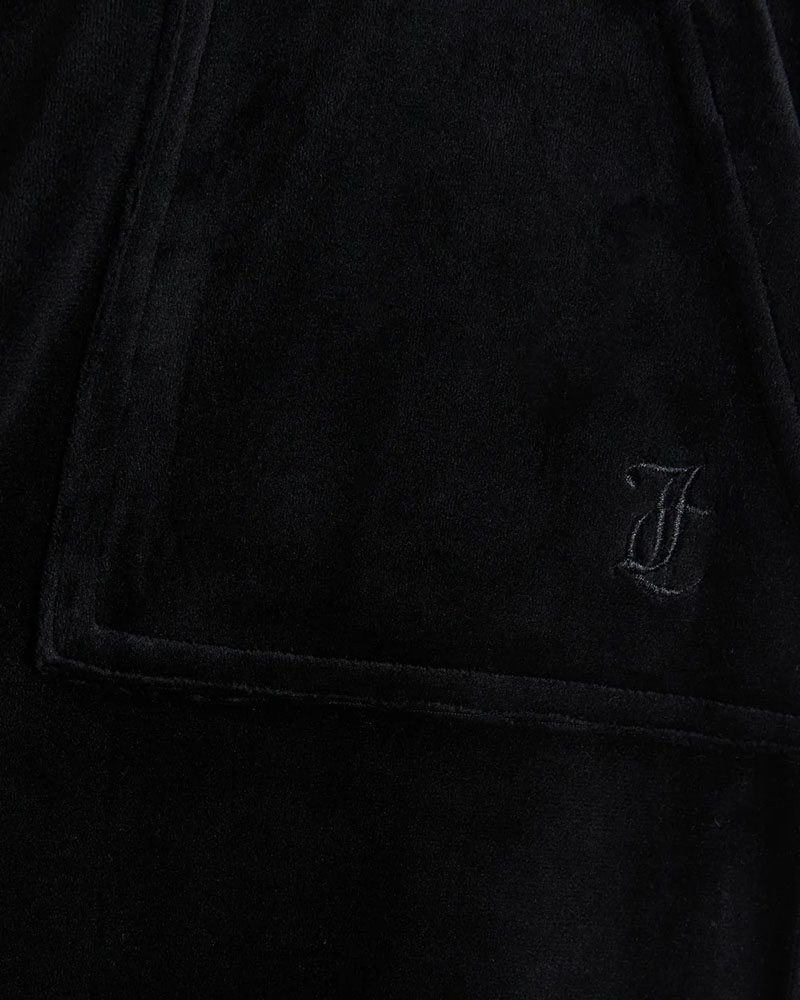 JUICY YUKA WIDE LEG TRACKPANT - JCBBJ225803-101
