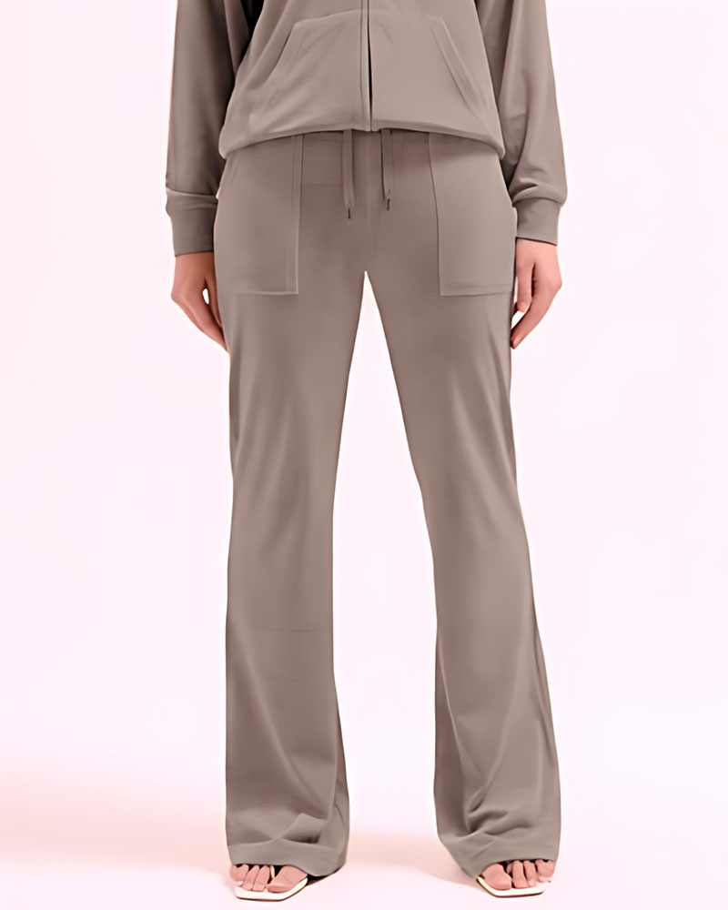 JUICY LAYLA POCKET - JCSEBJ001-379 JUICY LAYLA POCKET - JCSEBJ001-379