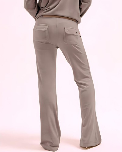 JUICY LAYLA POCKET - JCSEBJ001-379 JUICY LAYLA POCKET - JCSEBJ001-379