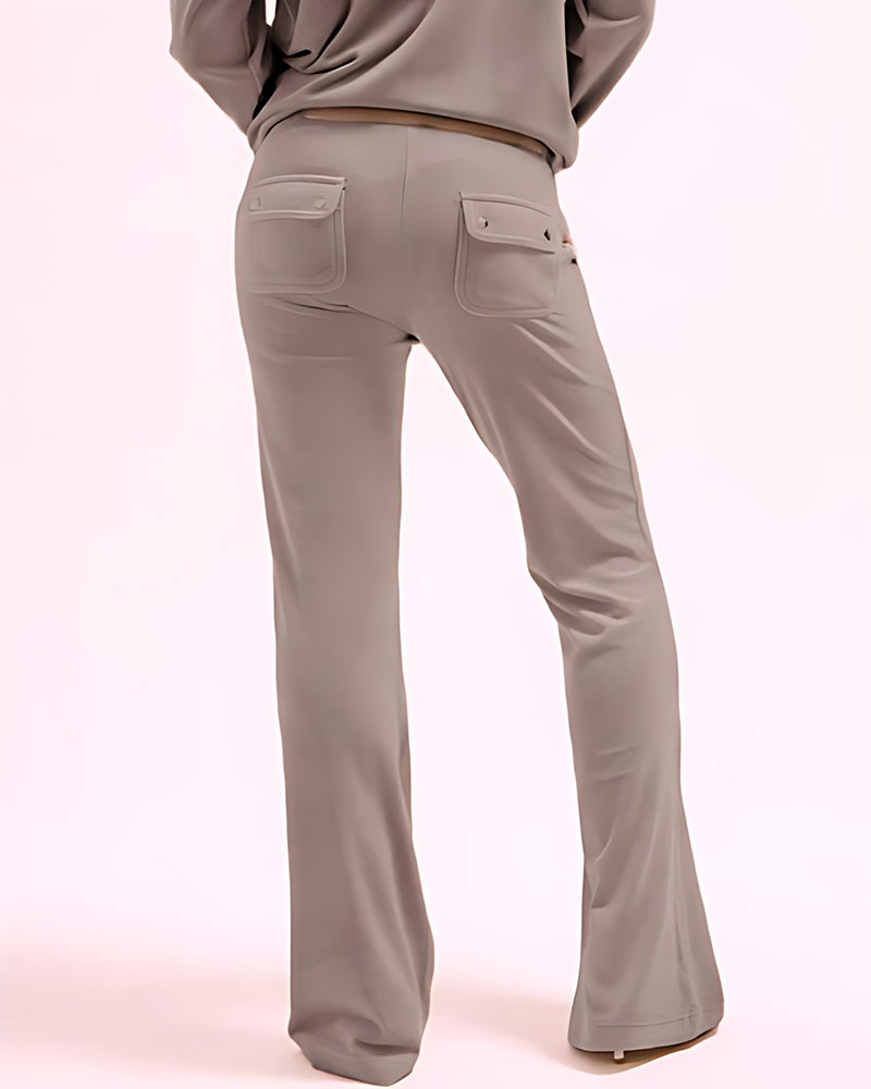 JUICY LAYLA POCKET - JCSEBJ001-379 JUICY LAYLA POCKET - JCSEBJ001-379