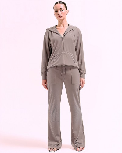 JUICY LAYLA POCKET - JCSEBJ001-379 JUICY LAYLA POCKET - JCSEBJ001-379