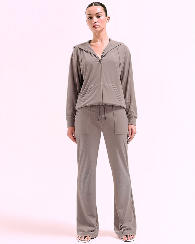 JUICY LAYLA POCKET - JCSEBJ001-379 JUICY LAYLA POCKET - JCSEBJ001-379