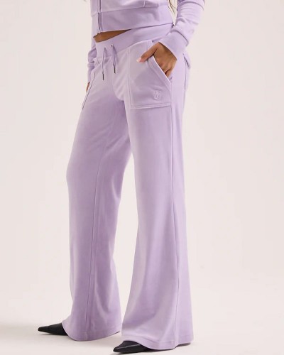 JUICY LAYLA POCKET - JCSEBJ001-160