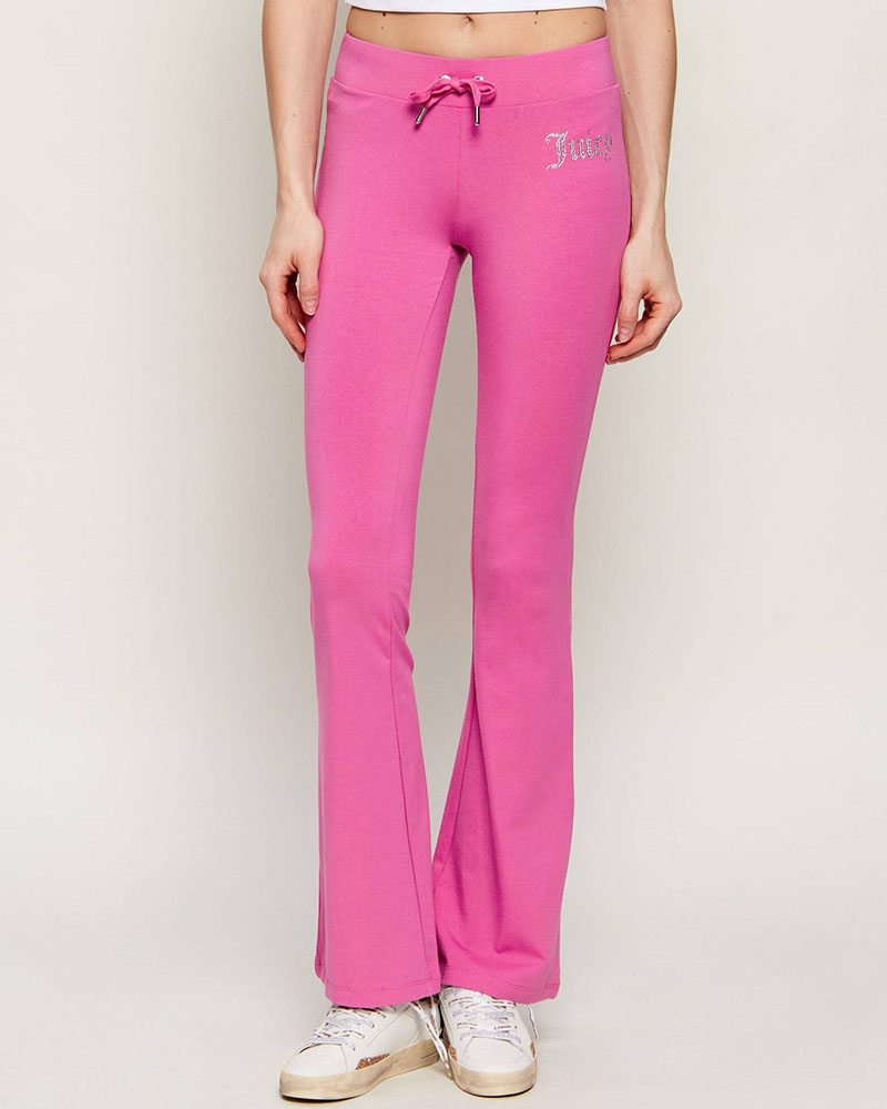 JUICY OUTLINE CHRISTINE LOW RISE - JCWBJ126309-1006