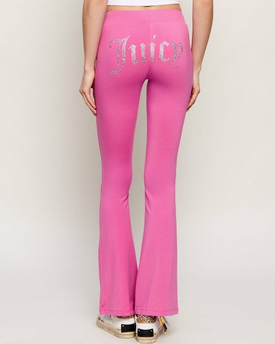 JUICY OUTLINE CHRISTINE LOW RISE - JCWBJ126309-1006