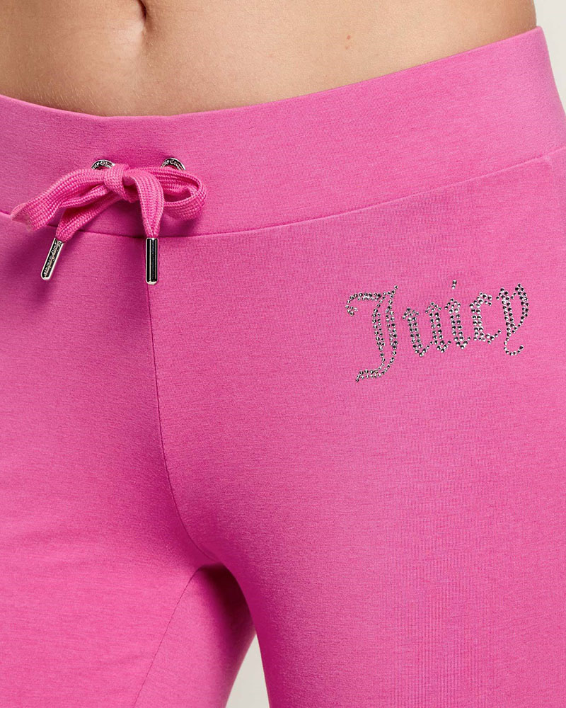JUICY OUTLINE CHRISTINE LOW RISE - JCWBJ126309-1006