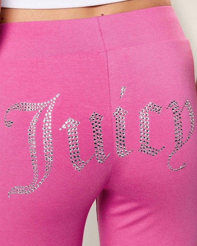 JUICY OUTLINE CHRISTINE LOW RISE - JCWBJ126309-1006