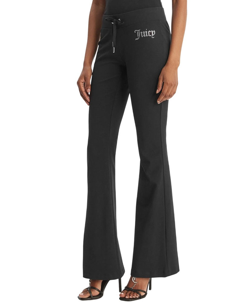 JUICY OUTLINE CHRISTINE LOW RISE - JCWBJ126309-101