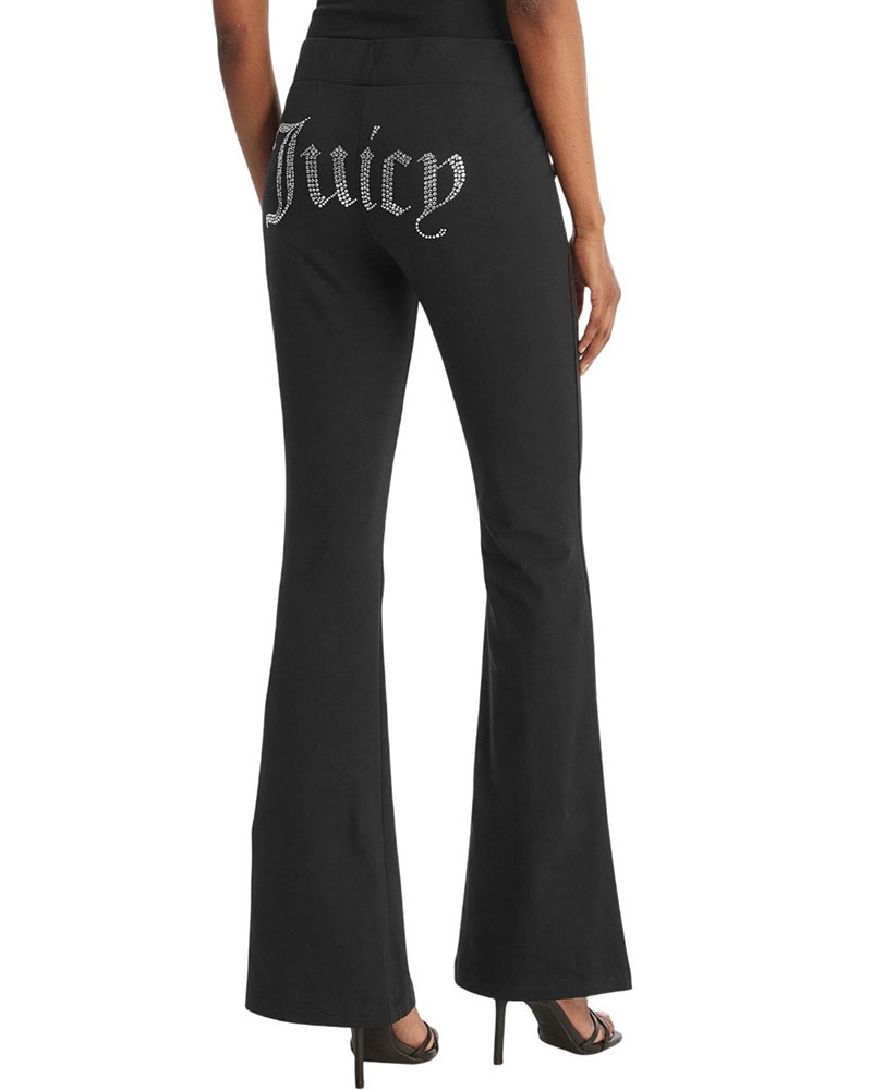 JUICY OUTLINE CHRISTINE LOW RISE - JCWBJ126309-101