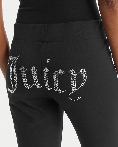 JUICY OUTLINE CHRISTINE LOW RISE - JCWBJ126309-101