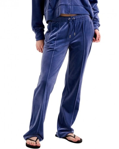 JUICY TINA TRACKPANTS - JCWBJ225307-322