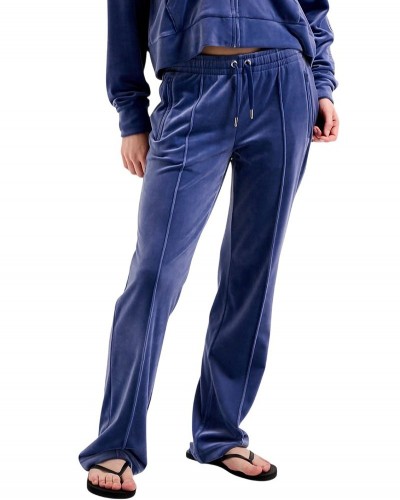 JUICY TINA TRACKPANTS - JCWBJ225307-322