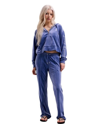 JUICY TINA TRACKPANTS - JCWBJ225307-322