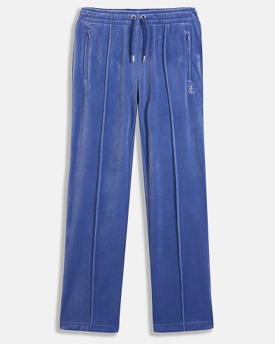 JUICY TINA TRACKPANTS - JCWBJ225307-322