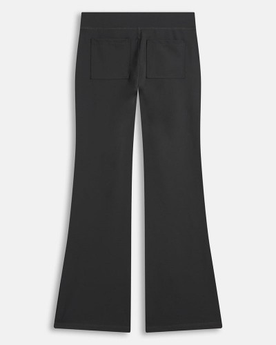 JUICY ACTIVEWEAR 
FARAH LOW RISE LEGGINGS - JCSML125403-378