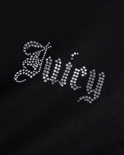 JUICY OLD GOTHIC 
JUICY BABY TSHIRT - JCWCT226326-101