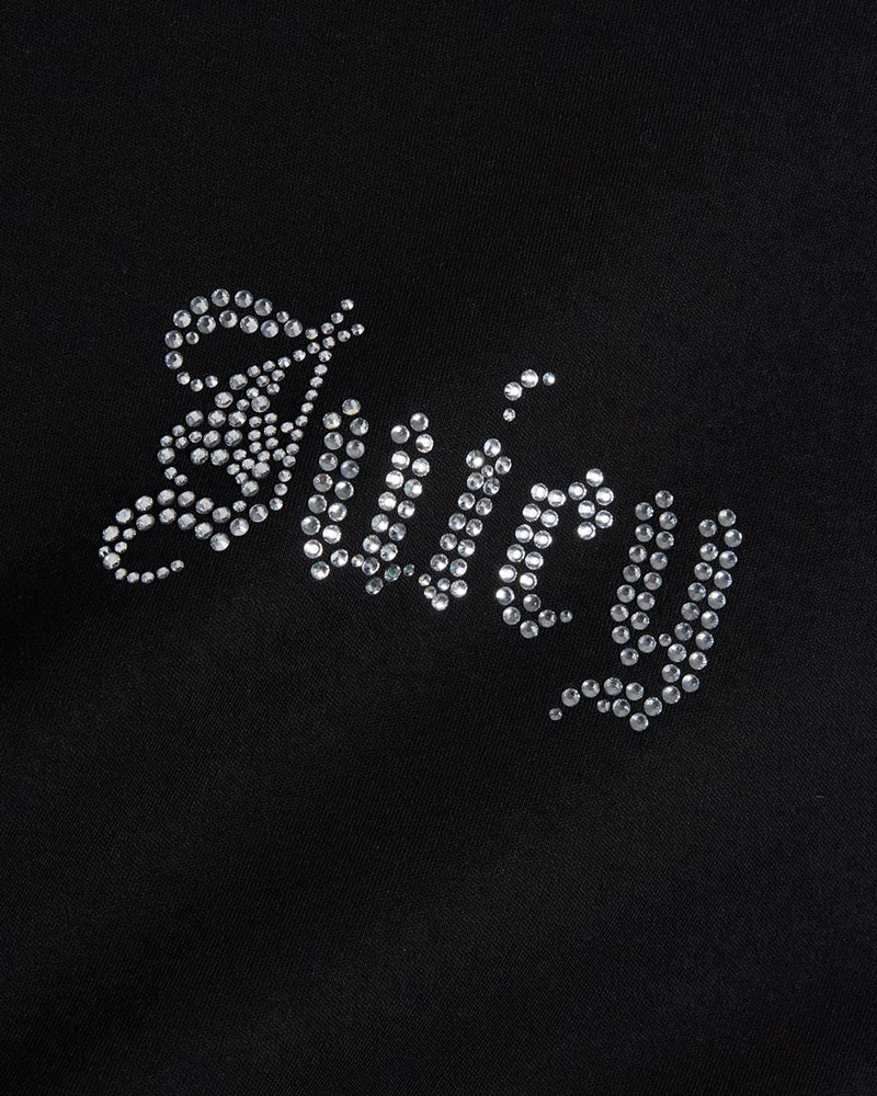 JUICY OLD GOTHIC 
JUICY BABY TSHIRT - JCWCT226326-101