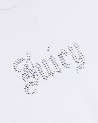 JUICY OLD GOTHIC 
JUICY BABY TSHIRT - JCWCT226326-117
