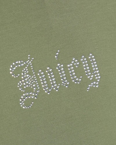 JUICY OLD GOTHIC
JUICY BABY TSHIRT - JCWCT226326-582 JUICY OLD GOTHIC
JUICY BABY TSHIRT - JCWCT226326-582