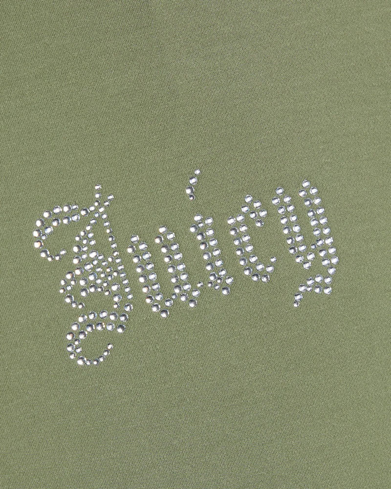 JUICY OLD GOTHIC
JUICY BABY TSHIRT - JCWCT226326-582 JUICY OLD GOTHIC
JUICY BABY TSHIRT - JCWCT226326-582