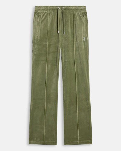 JUICY TINA TRACKPANTS - JCAPW045-582