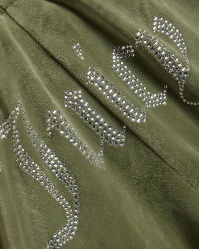 JUICY TINA TRACKPANTS - JCAPW045-582