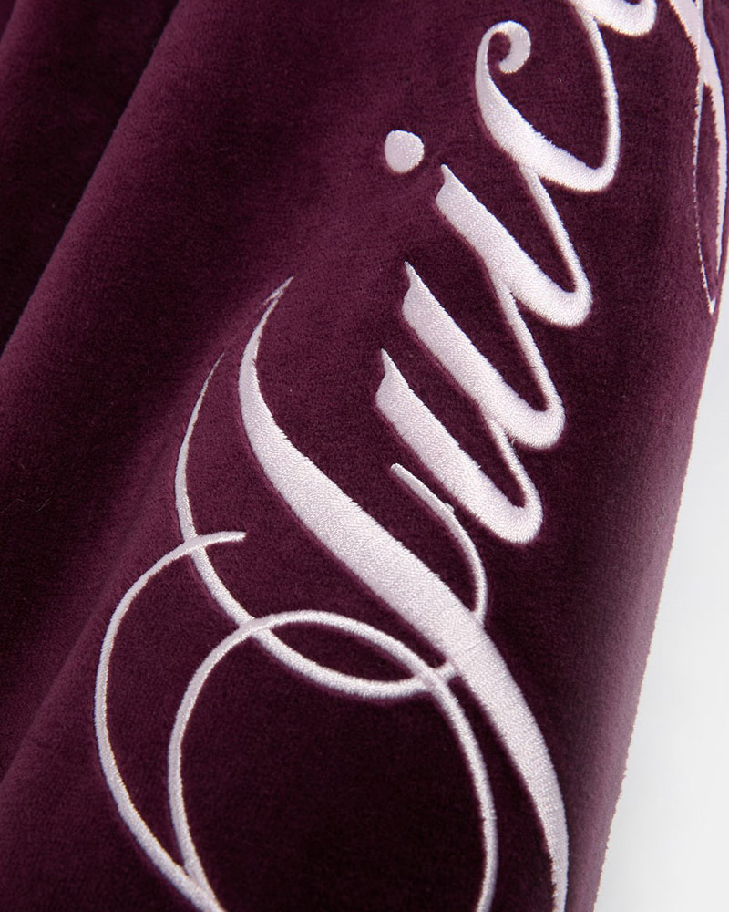 JUICY SCRIPT REBELLE OG STRAIGHT - JCWBJ226319-755