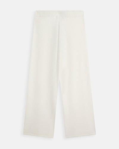 JUICY KNIT JUICY DIAMANTE TRACKPANT - JCWBJ226310-181