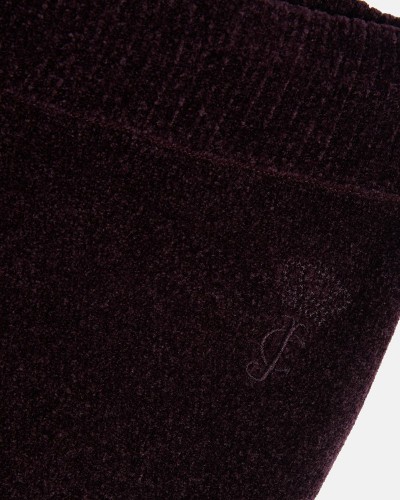 JUICY JAMA KNIT PANT - JCWEB006-755
