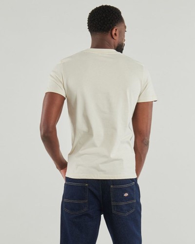 SUPERDRY & CO VINTAGE LOGO EMB TEE ΜΠΛΟΥΖΑ ΑΝΔΡΙΚΟ - SD0APM1011245A000000