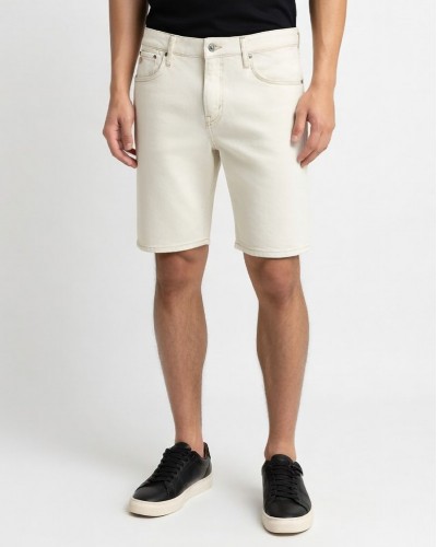 SUPERDRY & CO VINTAGE STRAIGHT SHORT ΣΟΡΤΣ ΑΝΔΡΙΚΟ - SD0APM7110394A000000