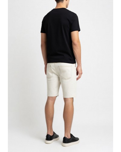 SUPERDRY & CO VINTAGE STRAIGHT SHORT ΣΟΡΤΣ ΑΝΔΡΙΚΟ - SD0APM7110394A000000