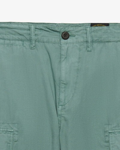 SUPERDRY & CO D3 OVIN RIPSTOP LIGHT CARGO SHORT ΣΟΡΤΣ ΑΝΔΡΙΚΟ - SD0APM7110485A000000