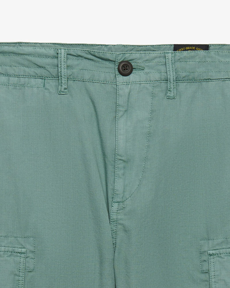 SUPERDRY & CO D3 OVIN RIPSTOP LIGHT CARGO SHORT ΣΟΡΤΣ ΑΝΔΡΙΚΟ - SD0APM7110485A000000