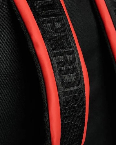 SUPERDRY & CO D2 SDRY 35L TARP BACKPACK ΤΣΑΝΤΑ ΓΥΝΑΙΚΕΙΟ 45 cm x 29 cm x 19 cm - SD0ACW9110368A000000