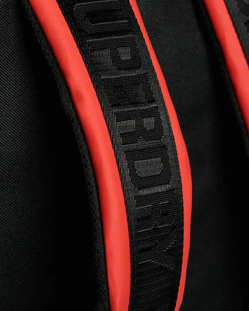 SUPERDRY & CO D2 SDRY 35L TARP BACKPACK ΤΣΑΝΤΑ ΓΥΝΑΙΚΕΙΟ 45 cm x 29 cm x 19 cm - SD0ACW9110368A000000