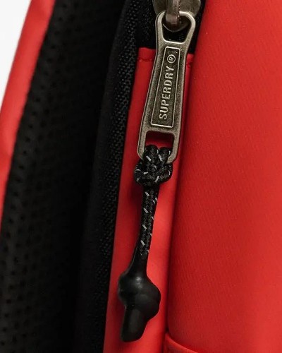 SUPERDRY & CO D2 SDRY 35L TARP BACKPACK ΤΣΑΝΤΑ ΓΥΝΑΙΚΕΙΟ 45 cm x 29 cm x 19 cm - SD0ACW9110368A000000