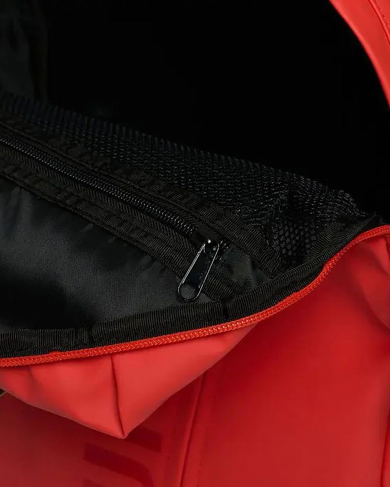 SUPERDRY & CO D2 SDRY 35L TARP BACKPACK ΤΣΑΝΤΑ ΓΥΝΑΙΚΕΙΟ 45 cm x 29 cm x 19 cm - SD0ACW9110368A000000