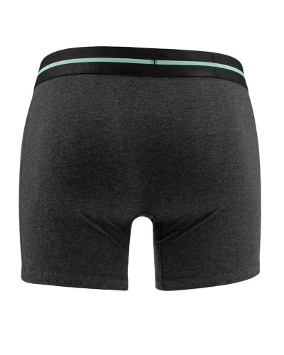 SUPERDRY & CO D2 SDNA BOXER TRIPLE PACK ΕΣΩΡΟΥΧΟ ΑΝΔΡΙΚΟ - SD0APM3110476A000000