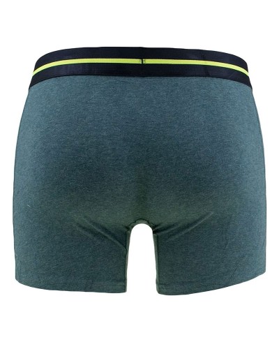 SUPERDRY & CO D2 SDNA BOXER TRIPLE PACK ΕΣΩΡΟΥΧΟ ΑΝΔΡΙΚΟ - SD0APM3110476A000000