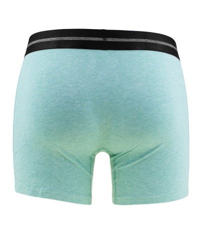 SUPERDRY & CO D2 SDNA BOXER TRIPLE PACK ΕΣΩΡΟΥΧΟ ΑΝΔΡΙΚΟ - SD0APM3110476A000000