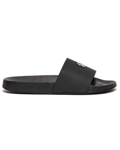 SUPERDRY & CO D2 SDNA SD & CO POOL SLIDE ΠΑΠΟΥΤΣΙ ΑΝΔΡΙΚΟ - SD0SHMF310281A000000