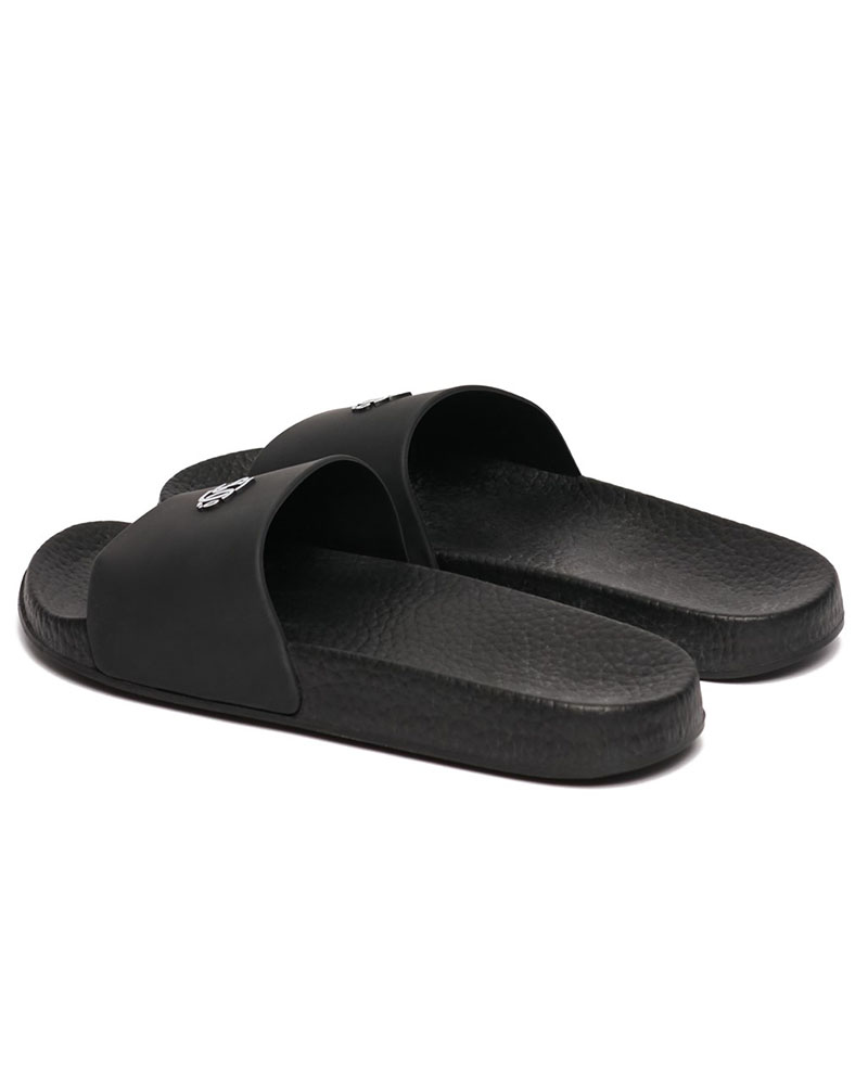 SUPERDRY & CO D2 SDNA SD & CO POOL SLIDE ΠΑΠΟΥΤΣΙ ΑΝΔΡΙΚΟ - SD0SHMF310281A000000