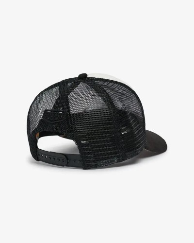 SUPERDRY & CO D2 SDRY MESH TRUCKER CAP ΑΞΕΣΟΥΑΡ ΓΥΝΑΙΚΕΙΟ - SD0ACW9010176A000000