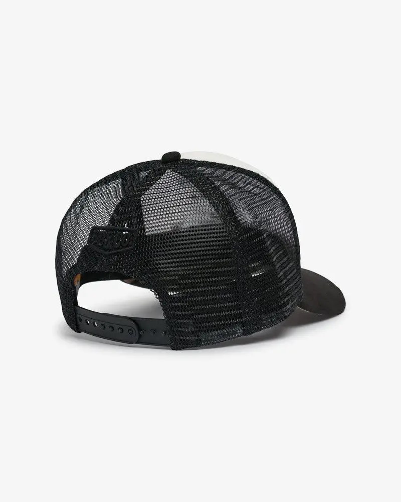 SUPERDRY & CO D2 SDRY MESH TRUCKER CAP ΑΞΕΣΟΥΑΡ ΓΥΝΑΙΚΕΙΟ - SD0ACW9010176A000000