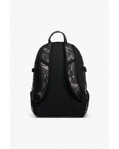 SUPERDRY & CO D2 OUTDOOR 28L BACKPACK ΤΣΑΝΤΑ ΓΥΝΑΙΚΕΙΟ - SD0ACW9110420A000000