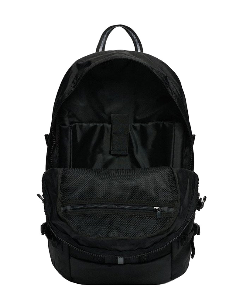SUPERDRY & CO D1 OUTDOOR 32L BACKPACK ΤΣΑΝΤΑ ΓΥΝΑΙΚΕΙΟ - SD0ACW9110433A000000