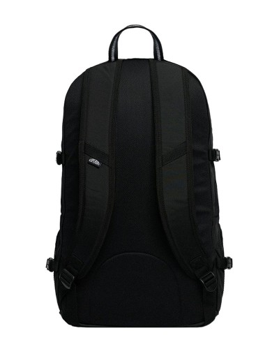 SUPERDRY & CO D1 OUTDOOR 32L BACKPACK ΤΣΑΝΤΑ ΓΥΝΑΙΚΕΙΟ - SD0ACW9110433A000000