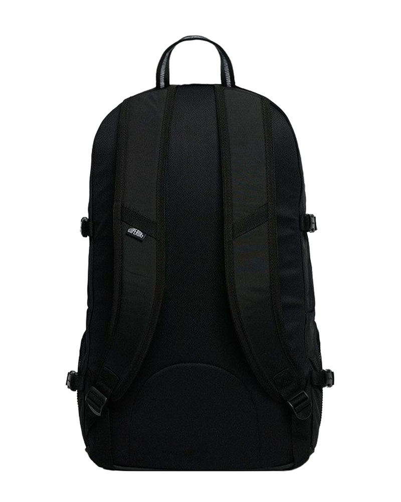 SUPERDRY & CO D1 OUTDOOR 32L BACKPACK ΤΣΑΝΤΑ ΓΥΝΑΙΚΕΙΟ - SD0ACW9110433A000000