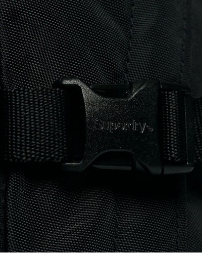 SUPERDRY & CO D1 OUTDOOR 32L BACKPACK ΤΣΑΝΤΑ ΓΥΝΑΙΚΕΙΟ - SD0ACW9110433A000000